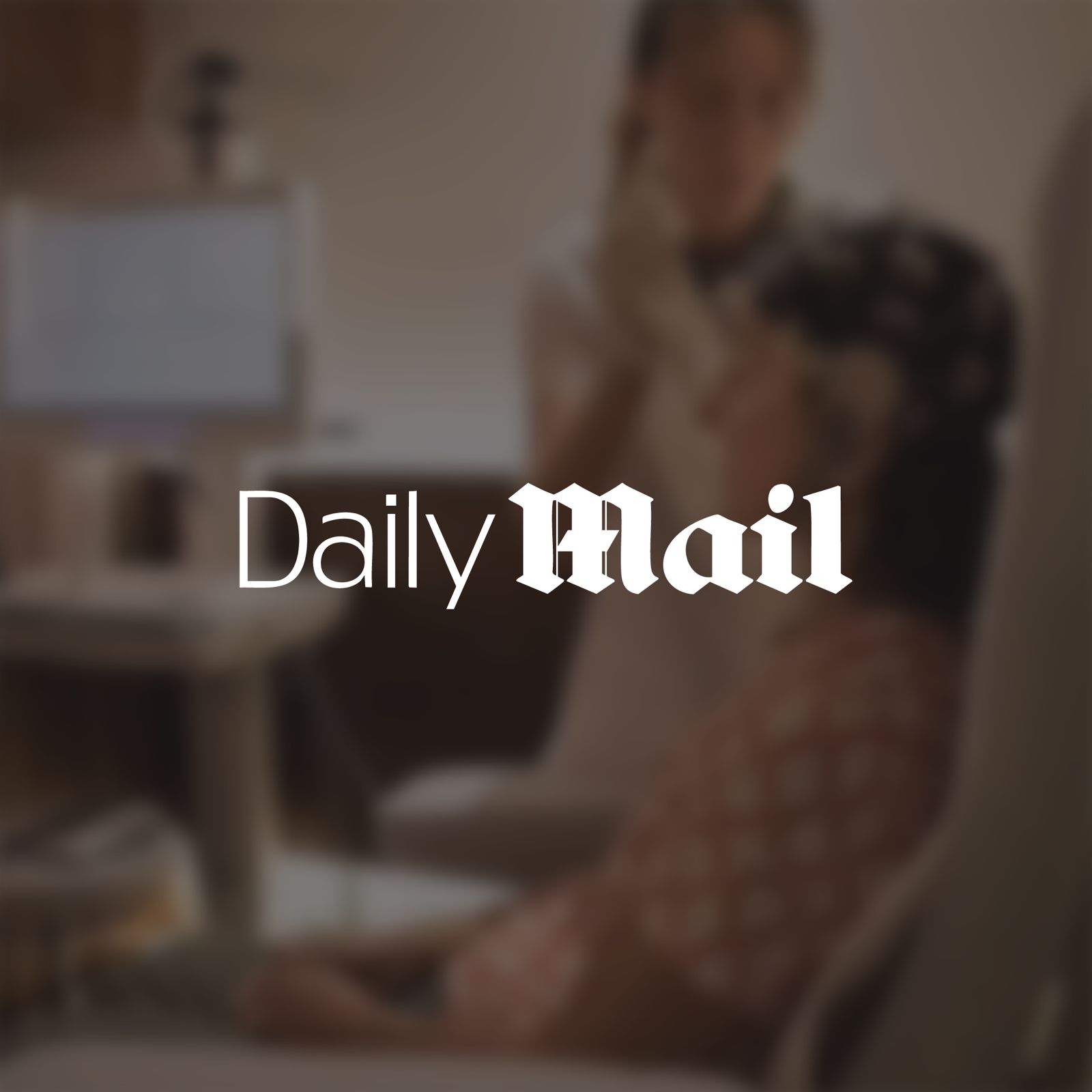 The Rolls-Royce of health MOTs at Paracelsus Recovery, where the world’s wealthiest go to heal – MailOnline