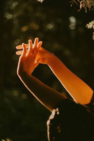 Personalized anxiety rehabilitation programme