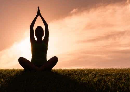 Benefits of Yoga in Addiction Treatment