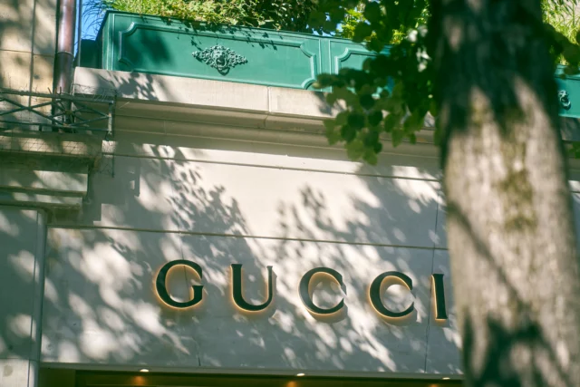 Serene recovery environment at Paracelsus Recovery