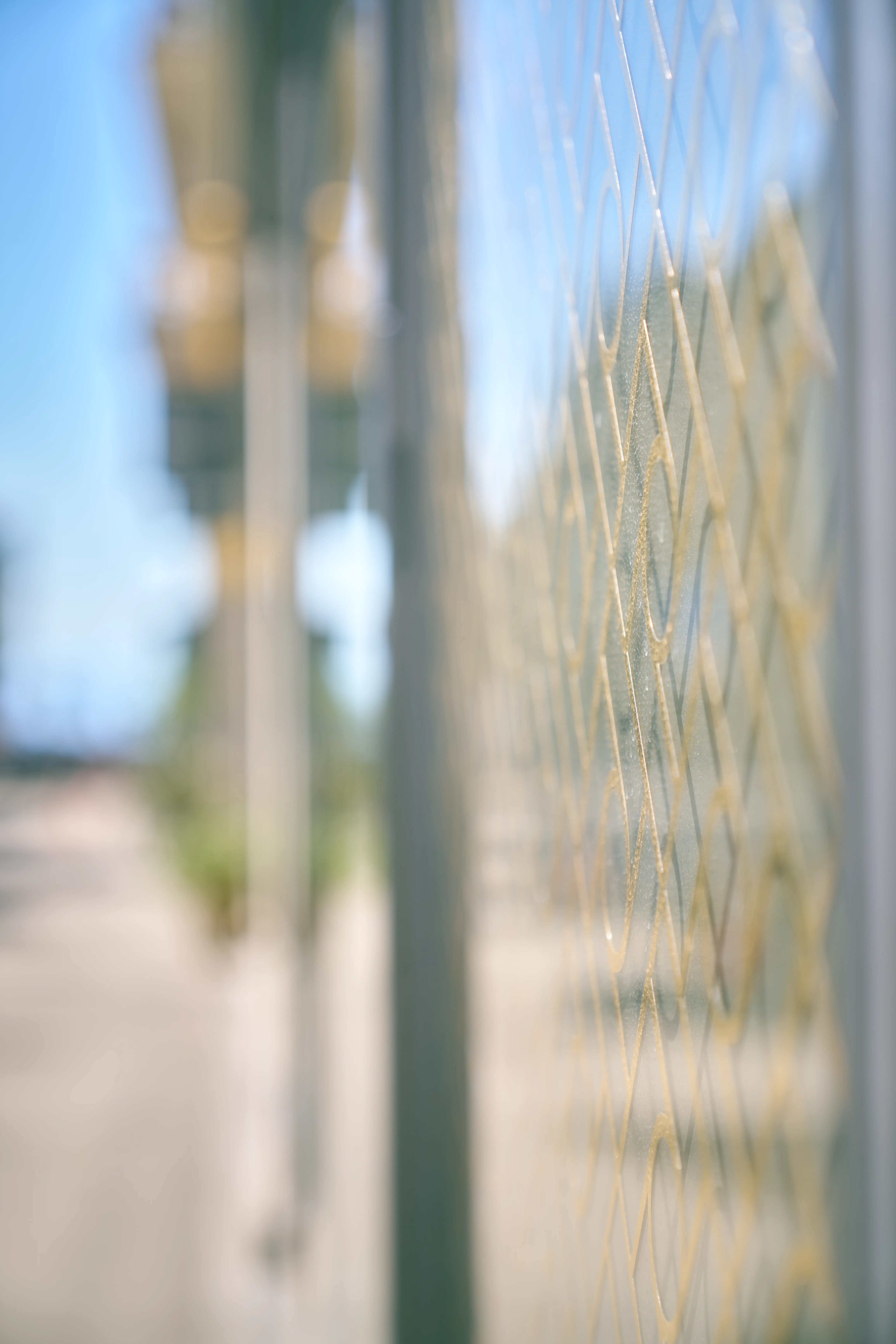 Safe and supportive care environment at Paracelsus Recovery