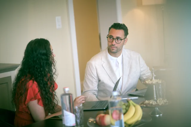 Wellness and recovery facilities at Paracelsus Recovery