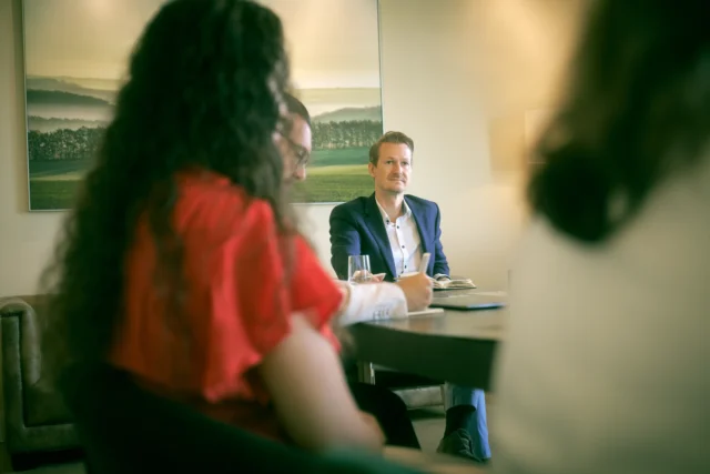 Holistic wellness therapy for oxycodone recovery