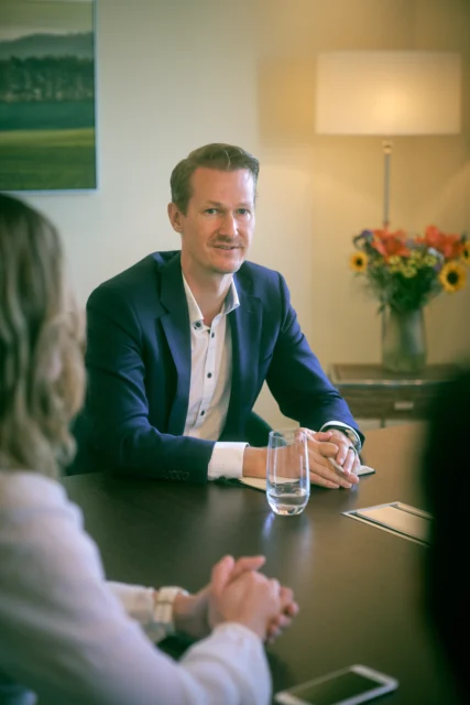 Clinical care for exercise addiction