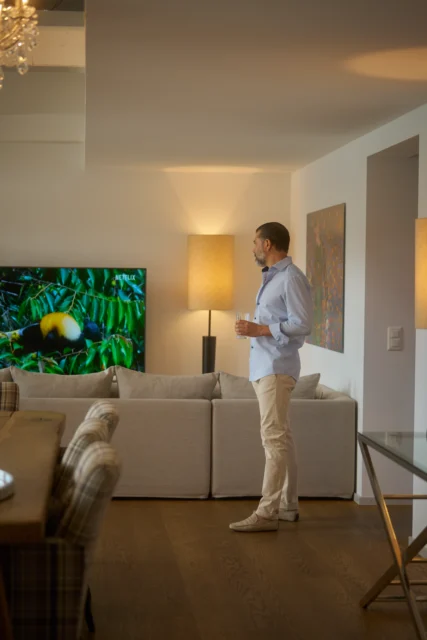 Personalised gabapentin addiction assessment at Paracelsus Recovery