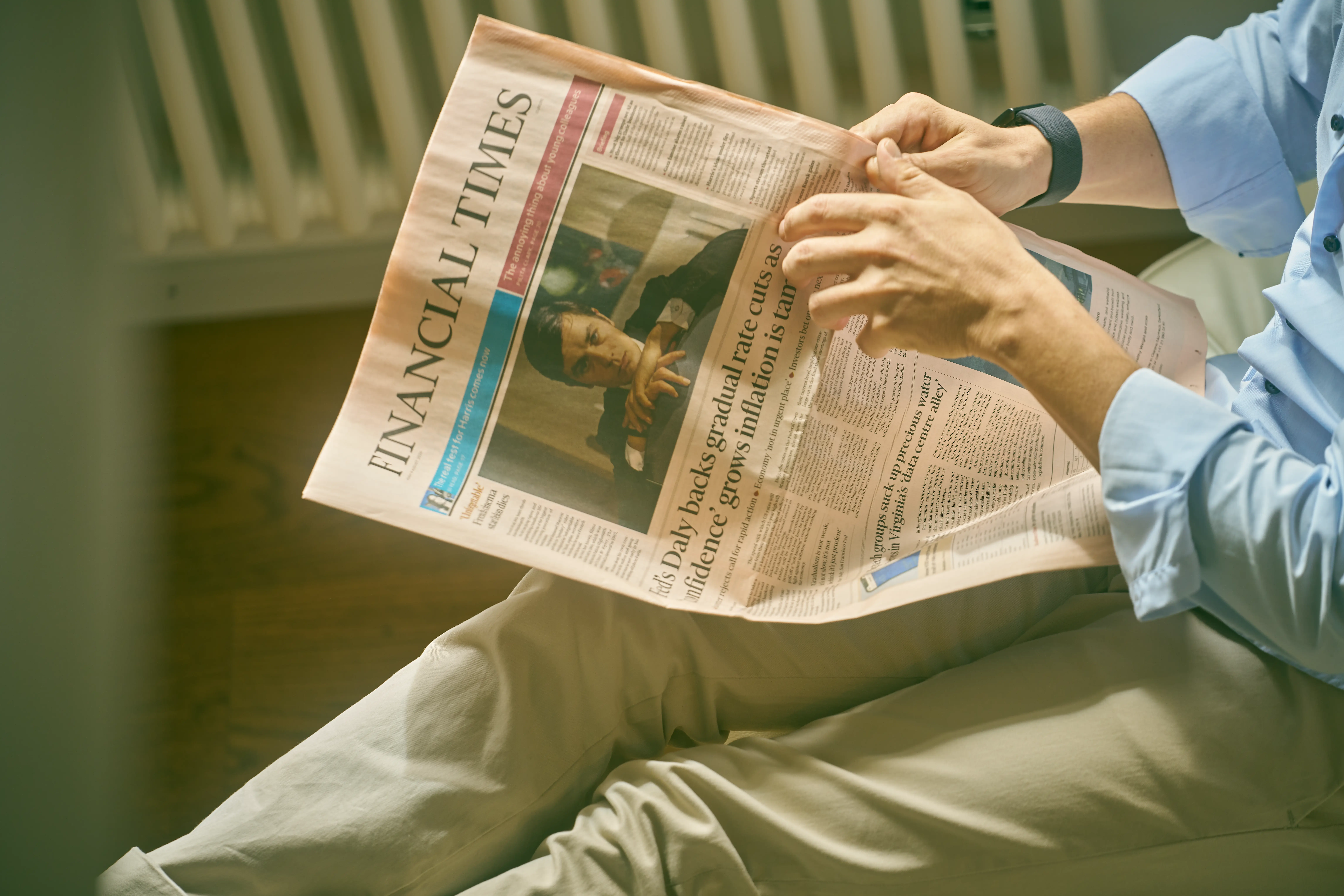 Burnout treatment consultation at Paracelsus Recovery