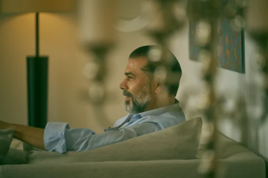 Holistic treatment approach for narcissistic personality disorder at Paracelsus Recovery