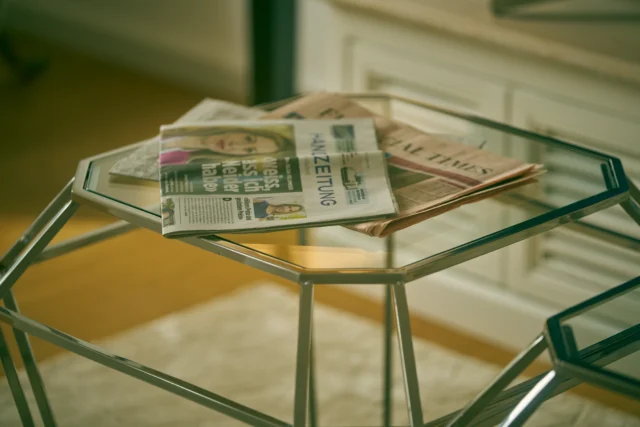 Personalized health assessment