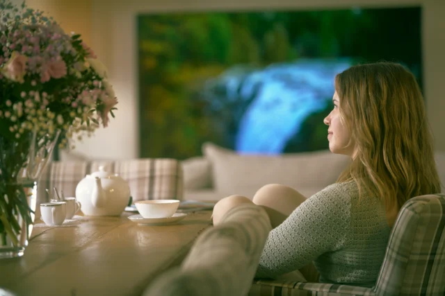 Expert Ambien addiction assessment at Paracelsus Recovery