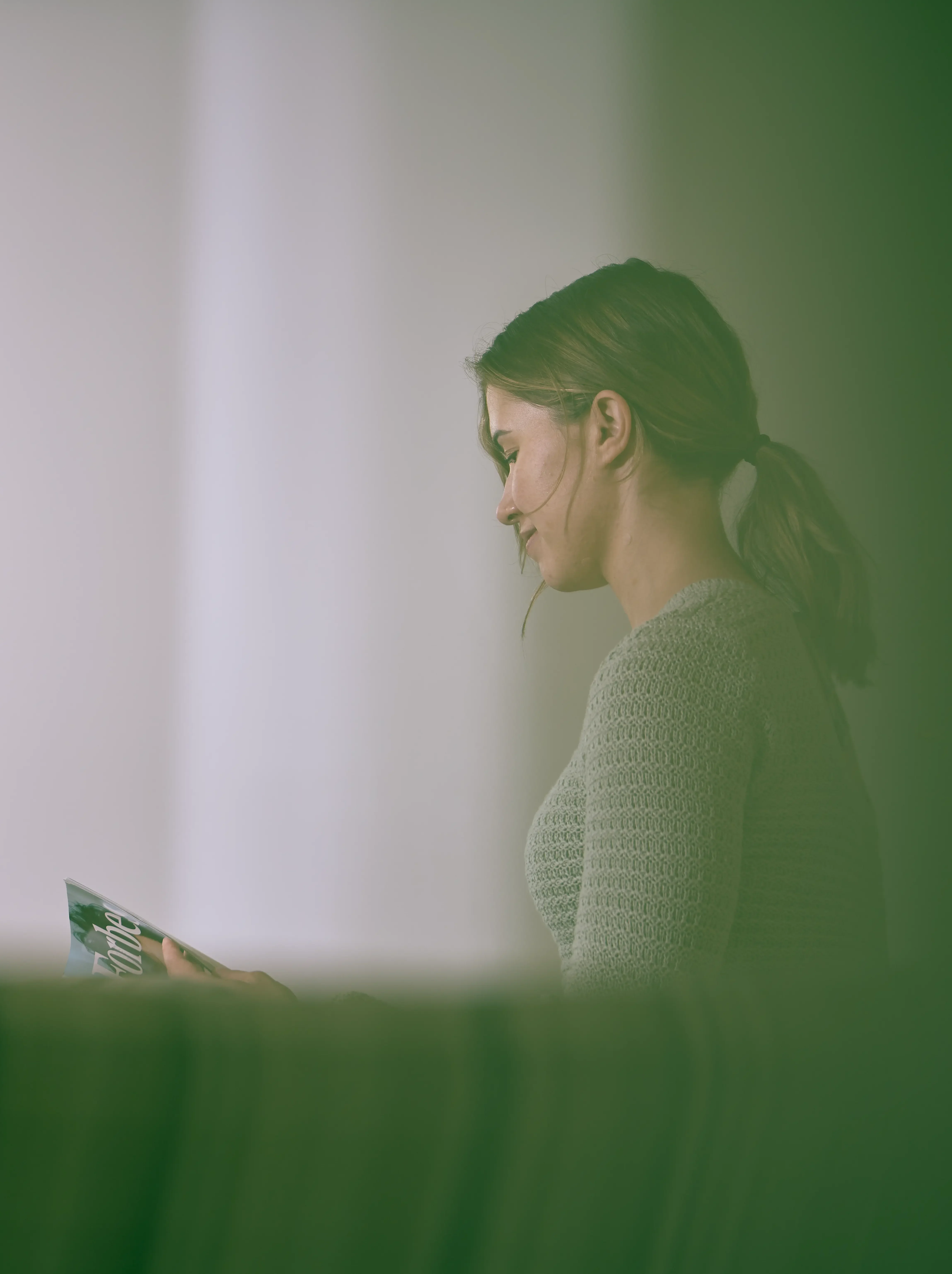 Personalised codeine addiction assessment at Paracelsus Recovery