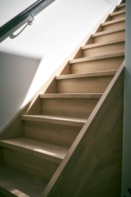 Personalised buprenorphine treatment assessment at Paracelsus Recovery