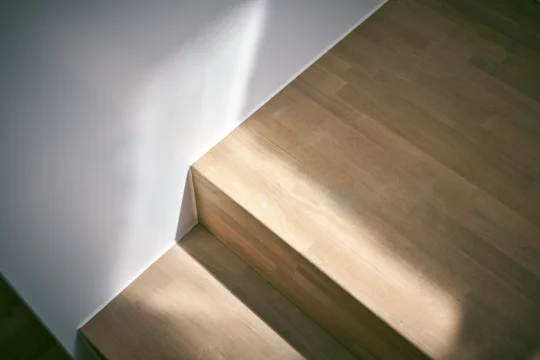 Holistic exercise addiction treatment environment