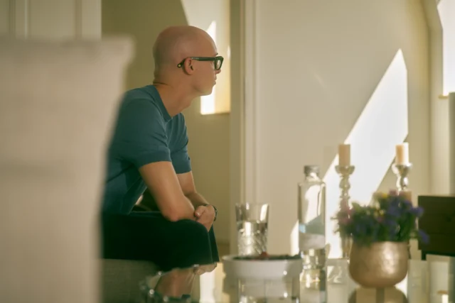 Expert Adderall addiction assessment at Paracelsus Recovery