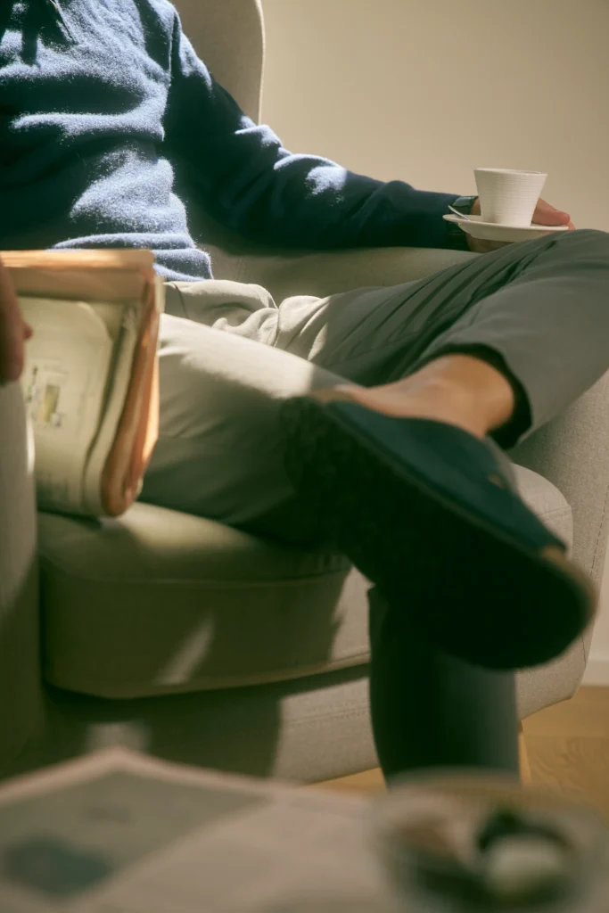 Personalized drug addiction treatment consultation