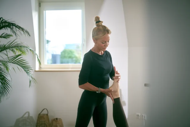 Private Neurontin rehabilitation suite at Paracelsus Recovery