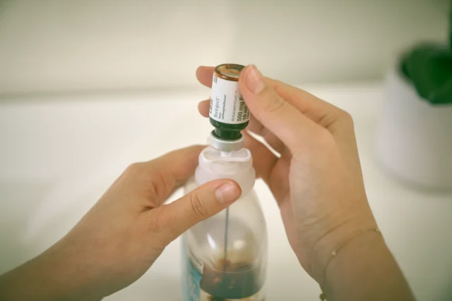 Comprehensive wellness and rehabilitation support