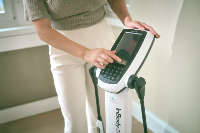 Aftercare planning for long-term sedative recovery