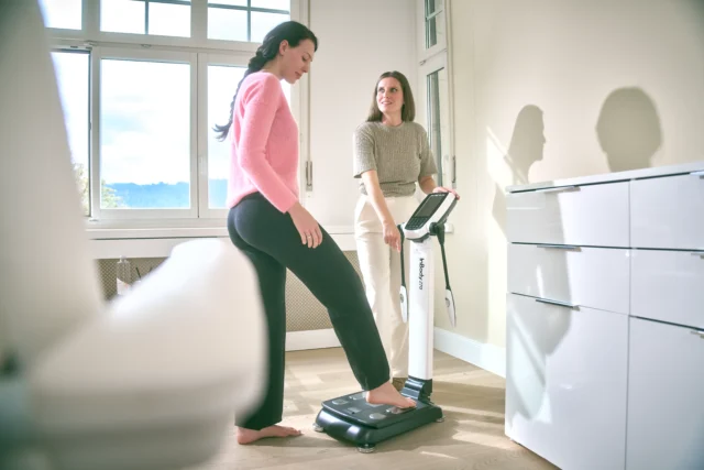 Peaceful recovery setting for zolpidem treatment