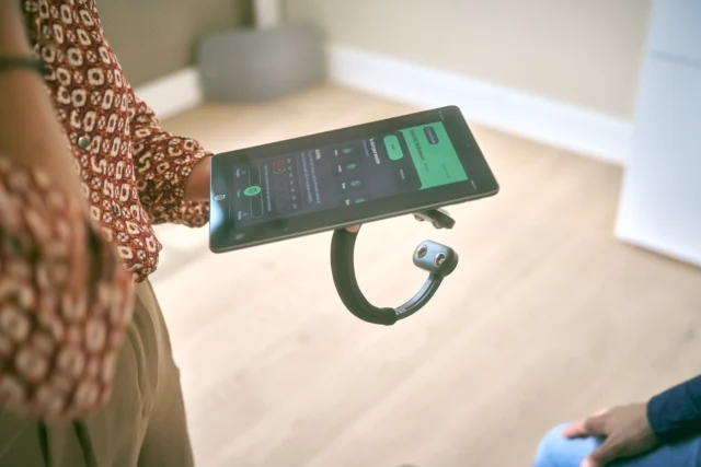 Comprehensive fentanyl rehabilitation at Paracelsus Recovery Zurich