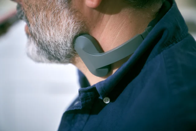 Luxury accommodation at Paracelsus Recovery