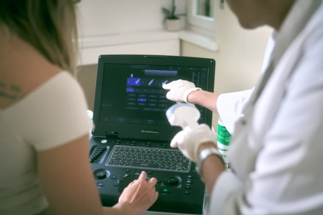 Personalised care for codependency recovery