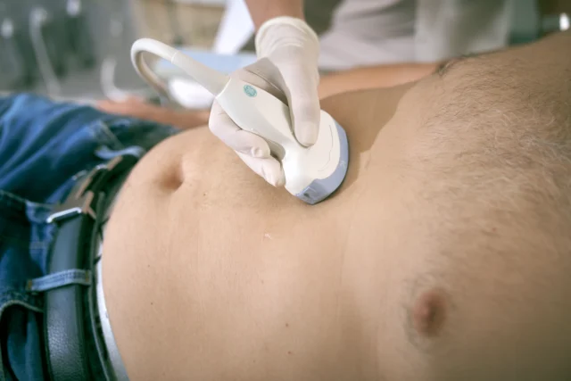 Complementary therapies supporting cancer recovery