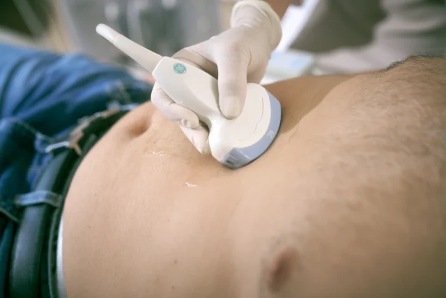 Long-term recovery planning for oxycodone addiction