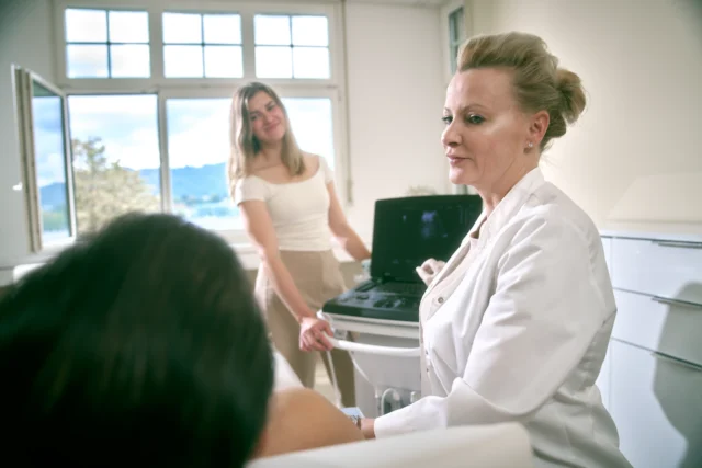 Clinical excellence in codependency treatment