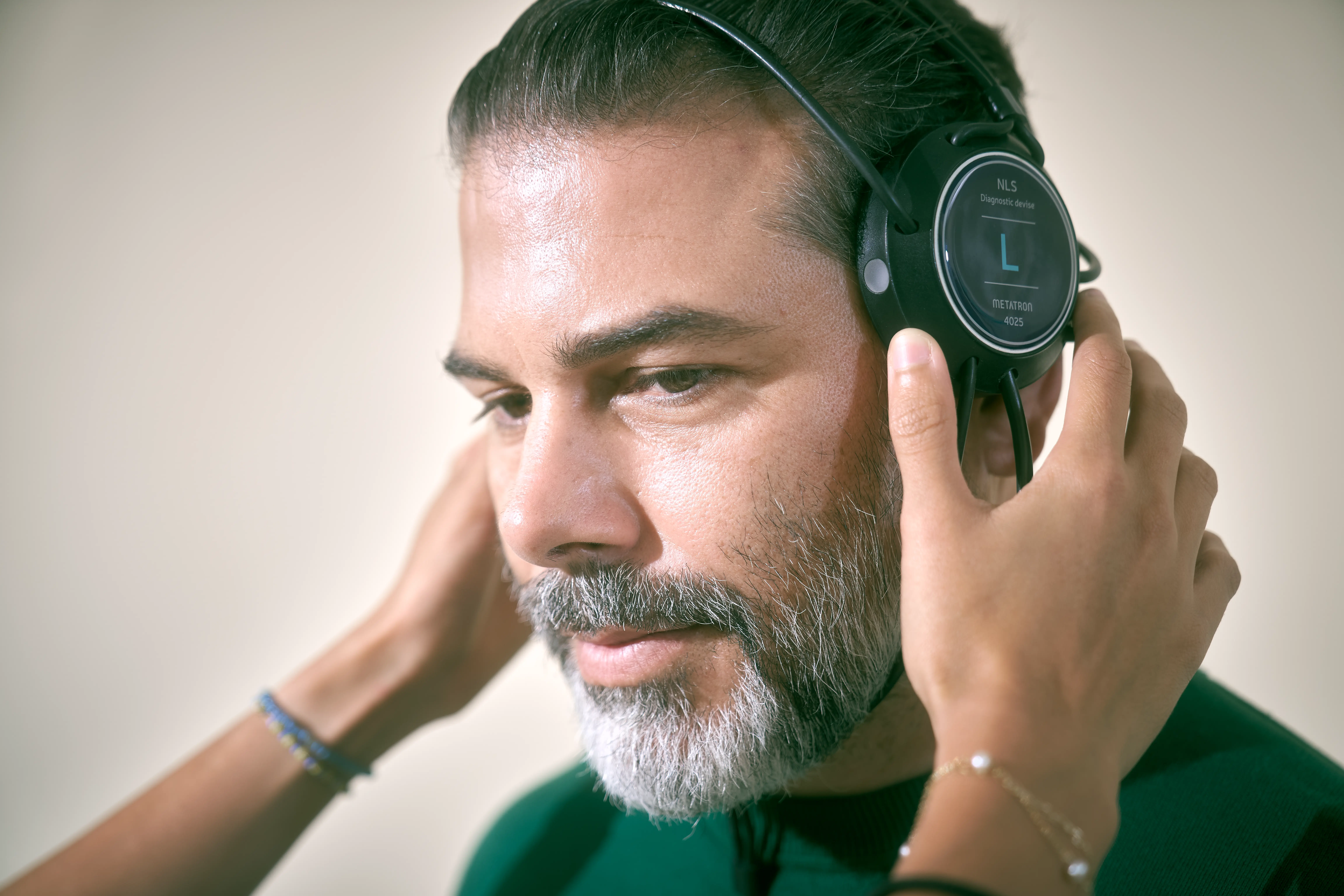 Bespoke phobia recovery plan at Paracelsus Recovery