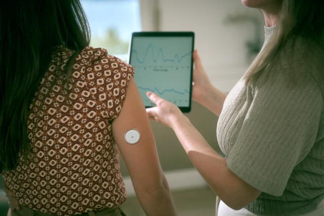 Wellness and recovery facilities at Paracelsus Recovery