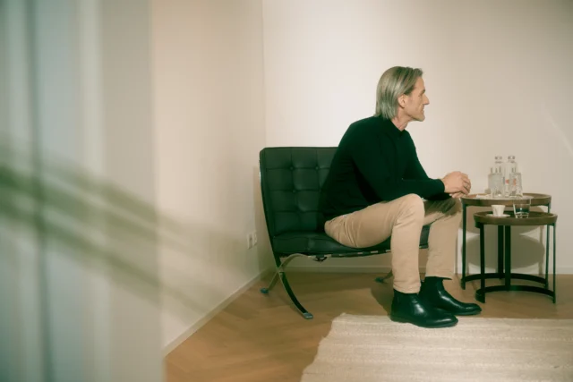 Comprehensive treatment programmes at Paracelsus Recovery