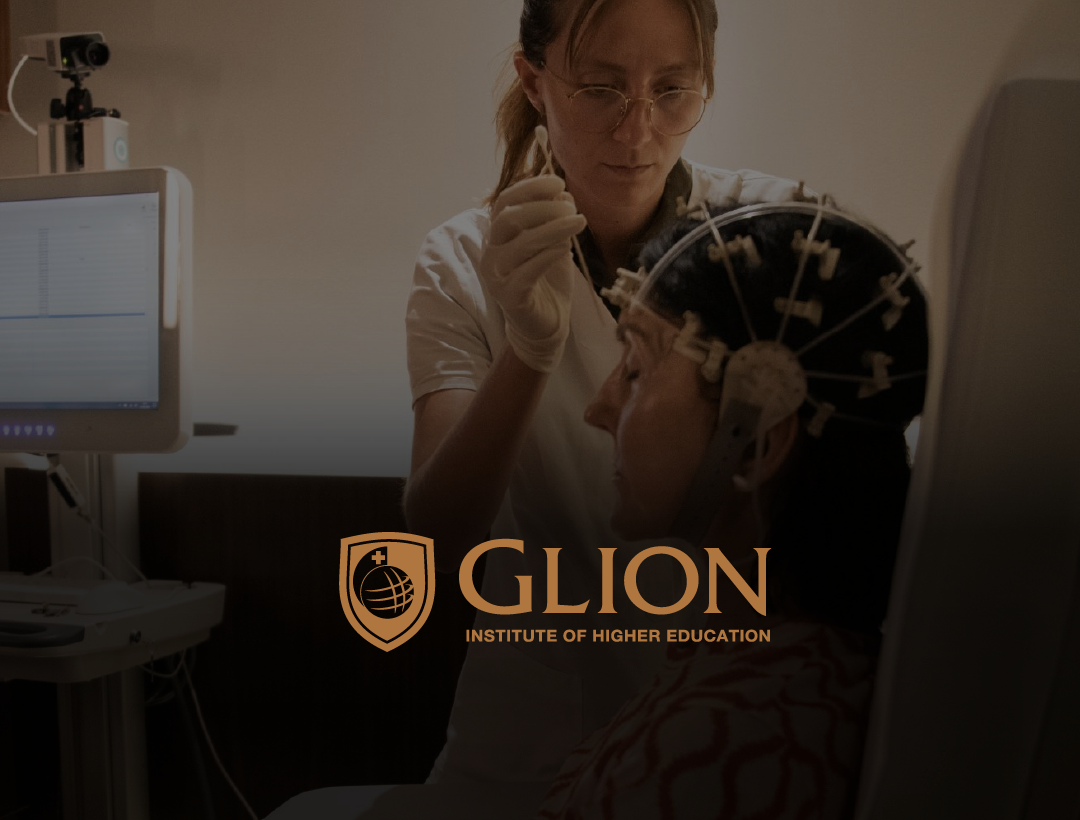 Jan Gerber pulls back the curtain on bespoke mental health care – Glion