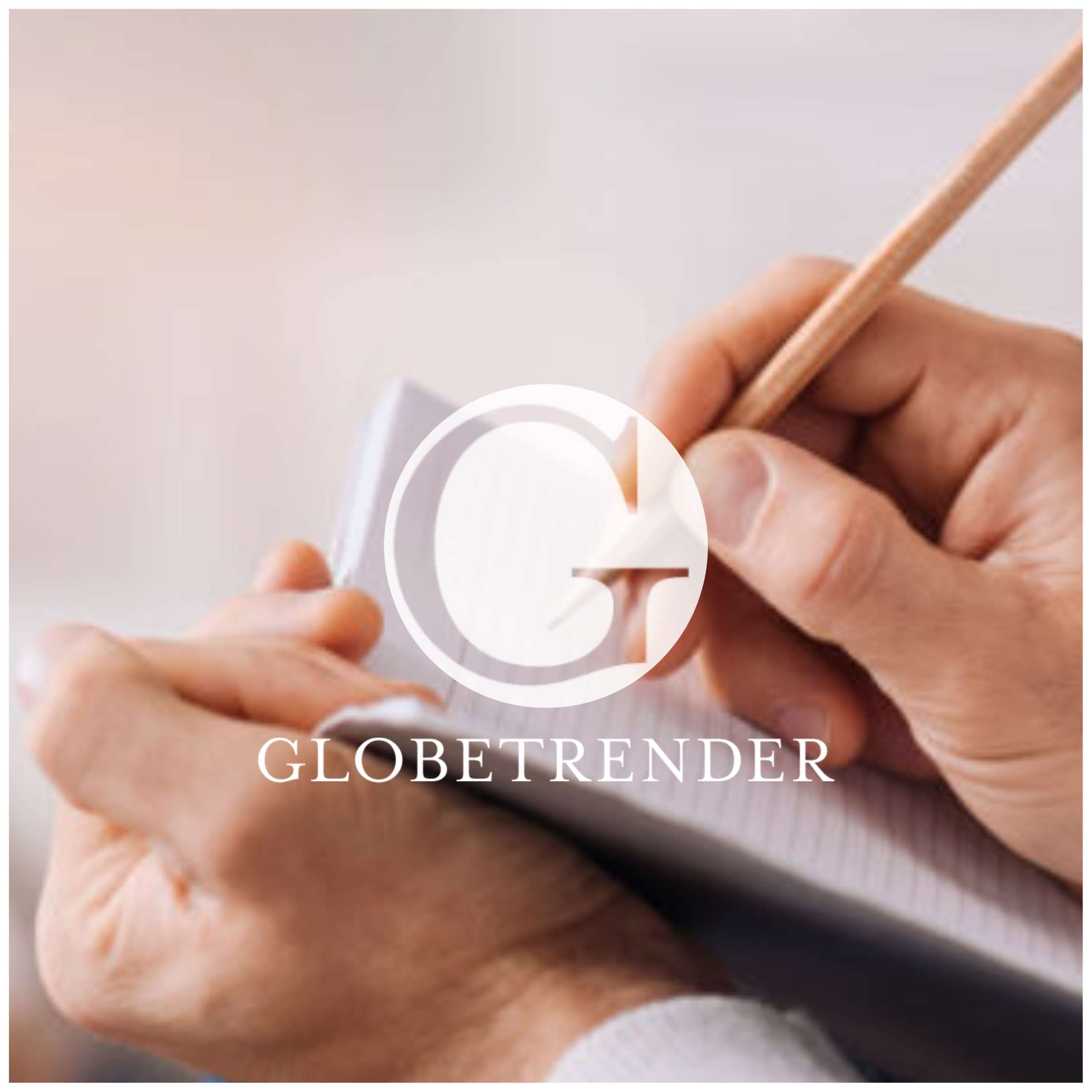 Paracelsus Recovery featured in Globetrender