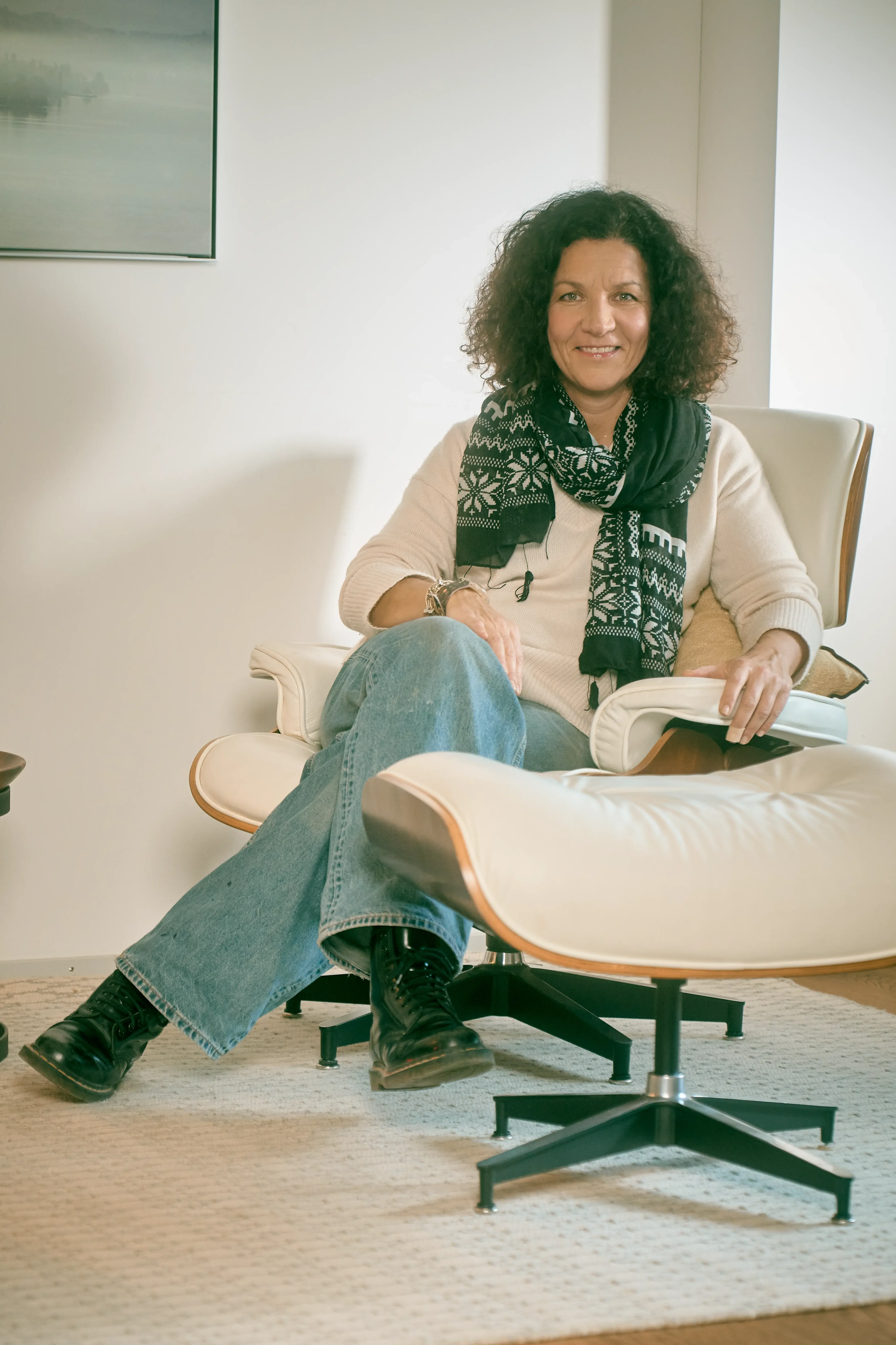 Heike Dingethal - Paracelsus Recovery