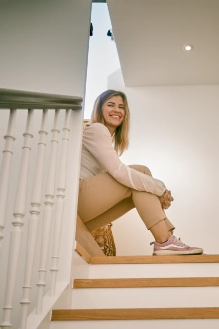 Holistic therapy for benzodiazepine recovery