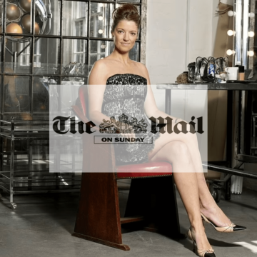 PETRONELLA WYATT cures her sleeping pill addiction at Paracelsus Recovery – Daily Mail