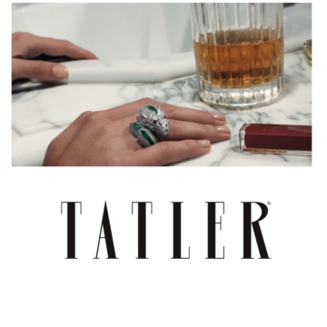 A VIP glimpse of Paracelsus Recovery – Tatler Magazine