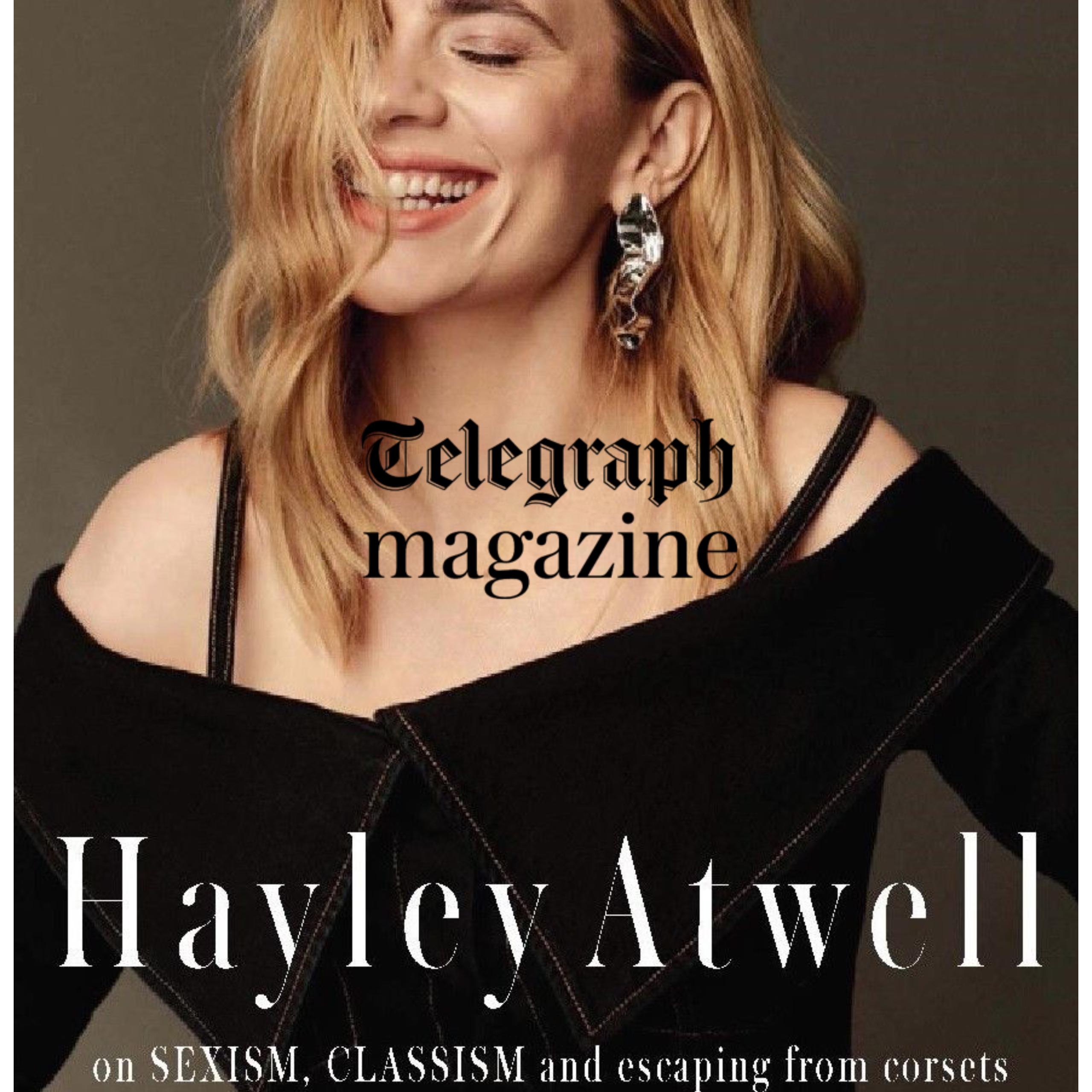 Inside Paracelsus Recovery: the world’s poshest rehab… that costs £57,000-a-week