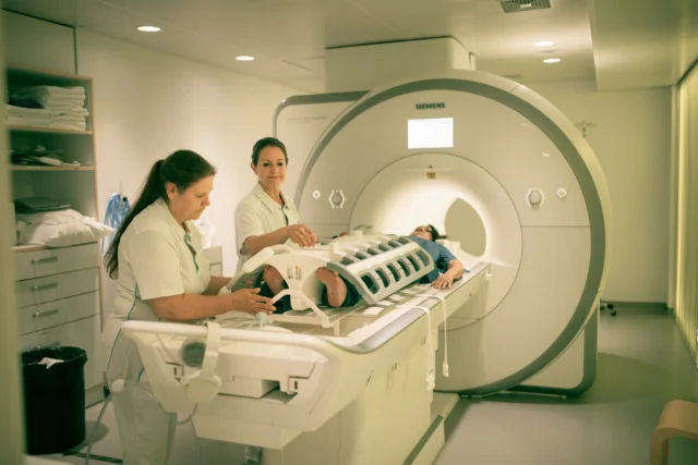 Complementary therapies for heart disease recovery