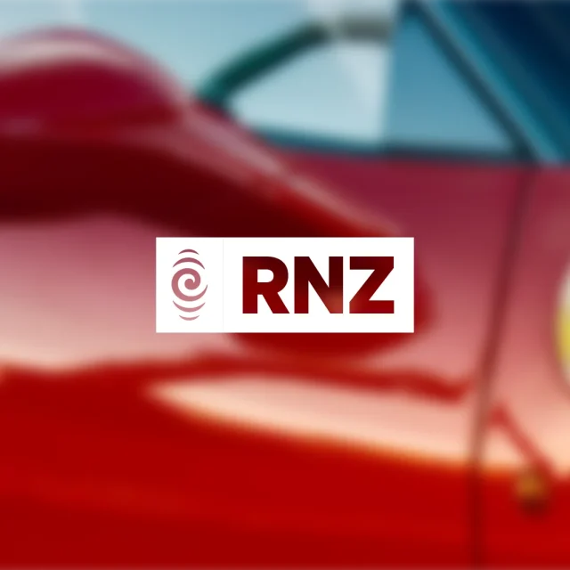 Opulomania: the addiction to buying luxury goods