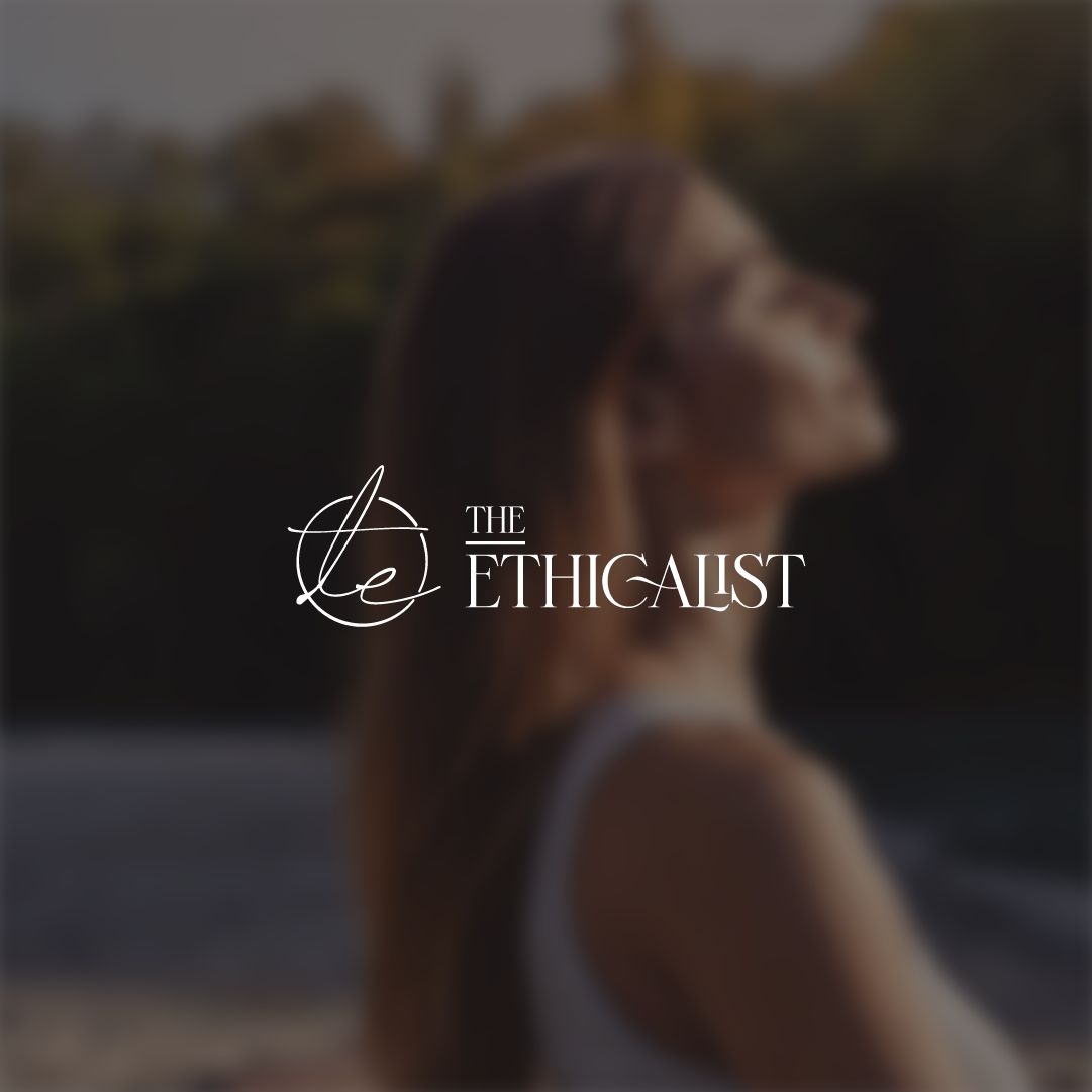 Jan Gerber discusses the comfort crisis in The Ethicalist